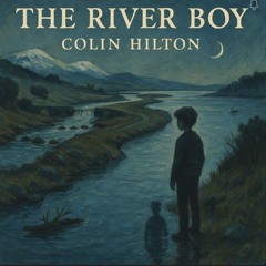 River Boy