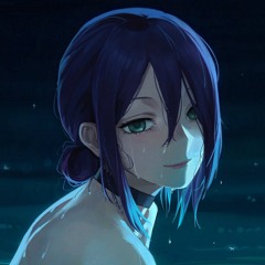 Trevor トレバー : 恋人