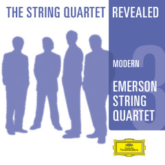 Shostakovich: String Quartet No. 8 In C Minor, Op. 110: V. Largo (Live at Harris Concert Hall, Aspen, 1998)