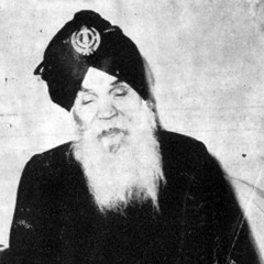 ਪ੍ਰਭਜੀਮਿਲੁਮੇਰੇਪ੍ਰਾਨ॥ - Bhai Balpreet Singh Jee Phagwara