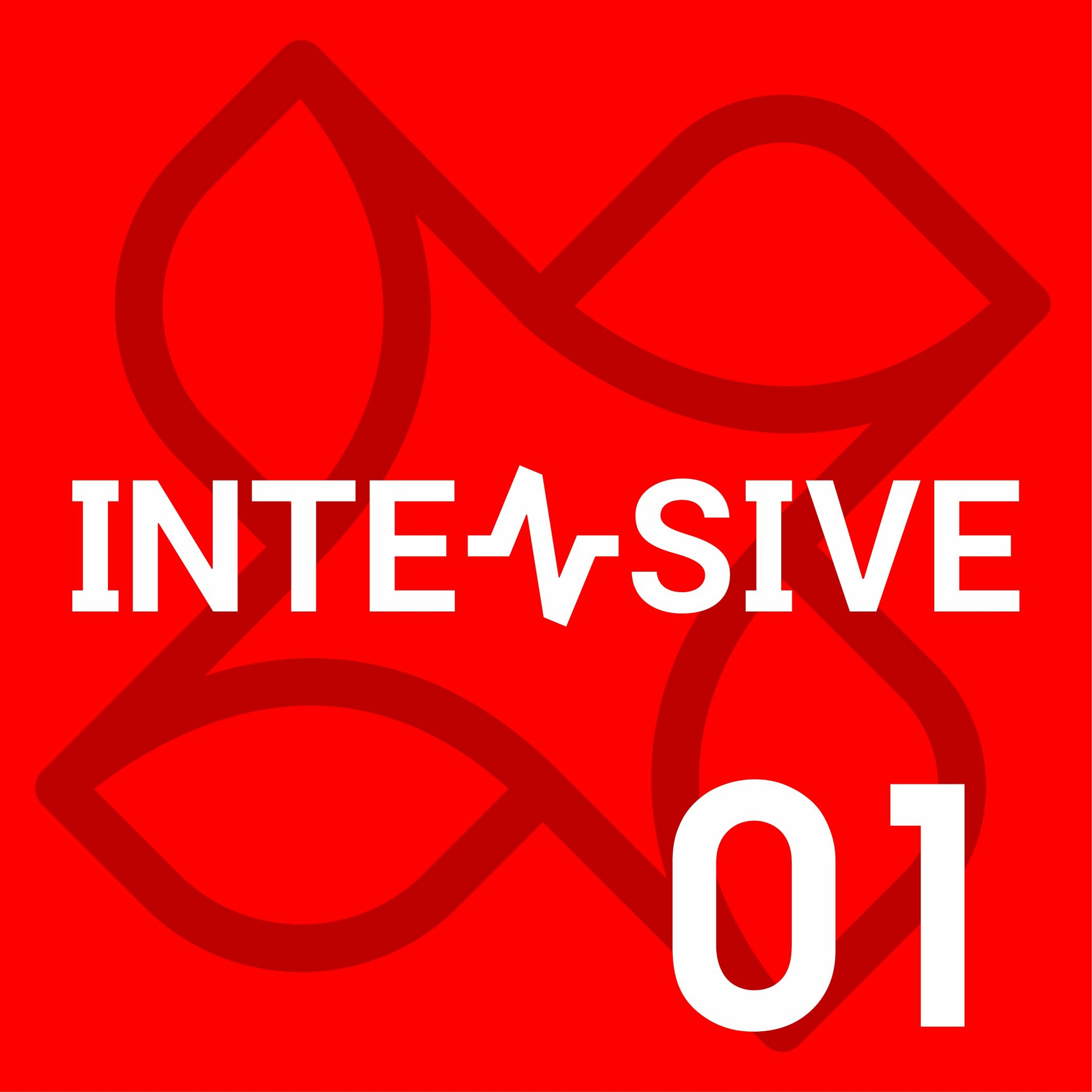 Medical Innovation Company: Medische Podcasts