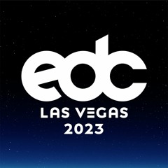 EDC Las Vegas 2023 Livesets