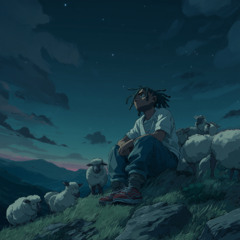 The Shepherd's Part