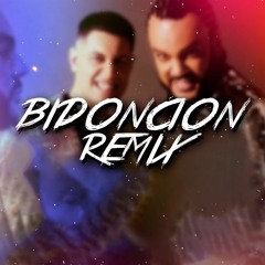 DAVA & Филипп Киркоров – РОЛЕКС (BID0NCI0N REMIX)