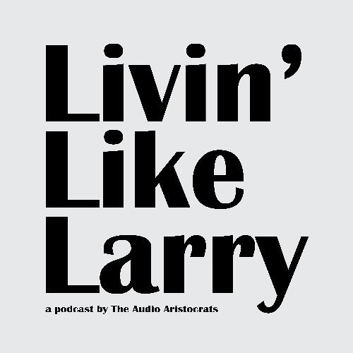 Episode 37 - It's Joever: Mark Leaves Us for the Joe Rogan Experience