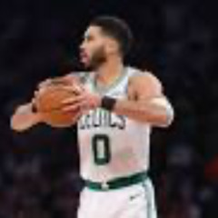 Big Deuce Freestyle (prod. Arcane Beats)