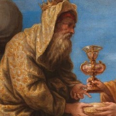 Gotta Double (2024) prod. Aaron Wahl