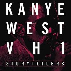 VH1 Storyteller