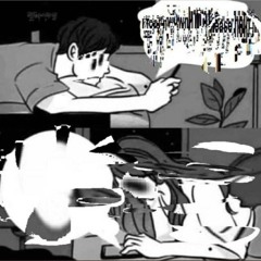 siempre terminamos en la misma ft 462 thekk