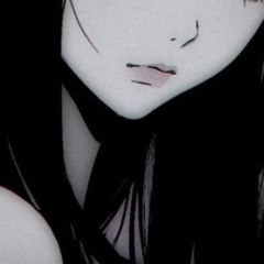 ♡🫧