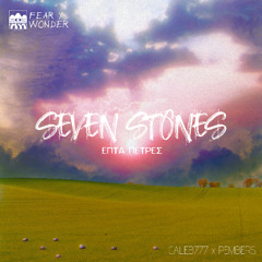 SEVEN STONES