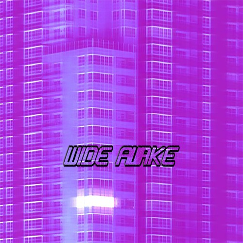 bnobeats - Wide Awake