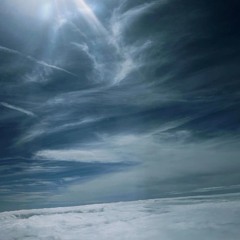 Dzigan - On Chill (feat. Egor Kreed, The Limba, blago white, OG Buda, Timati, SODA LUV, Guf) (Video)