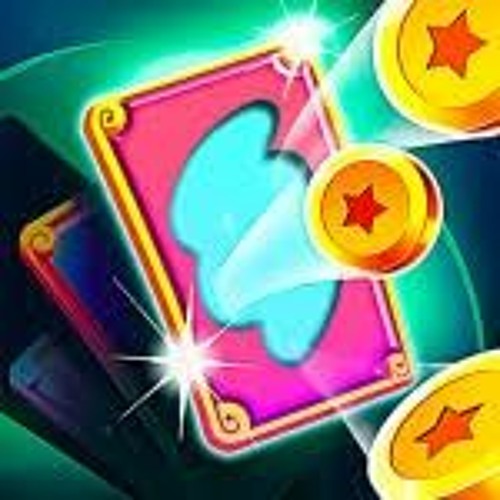 Stream Win Big with Scratch Magic APK and Modded Options by Sarah