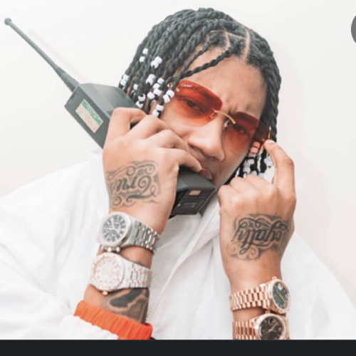 digga d - in a minute freestyle 💯