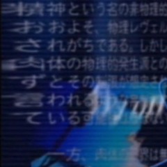 スロウデイ (demo)