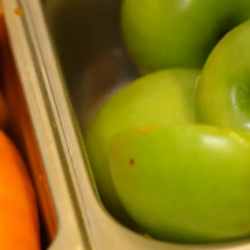 Stream Top Zabiha Halal Dishes In Houston by Gyro King Listen online