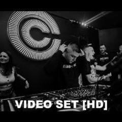 HONOTO  VIDEO SET HD  CORRADO PRZESMYKI  29102022  VRq