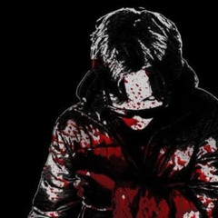 Drop Town - woee33 (cover by jai) (prod. evoside)