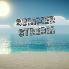 Summer Stream