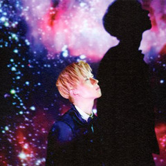 바람이 불어와요(live) - 켄(KEN of VIXX)