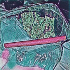 WAKE ~N~ BAKE Deuce Feat June & BigTwan