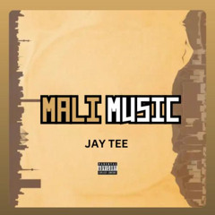 Mali Music