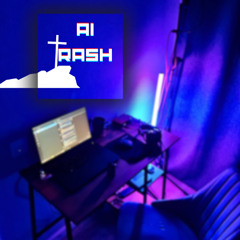 AI TRASH