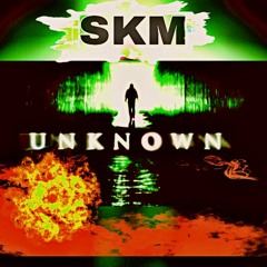UNKNOWN (SKM)