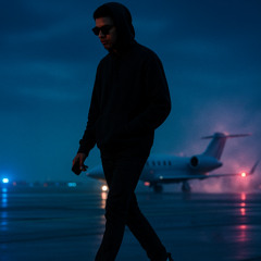 Jet Fade