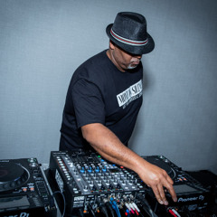 Elevation Sessions 5-23-25