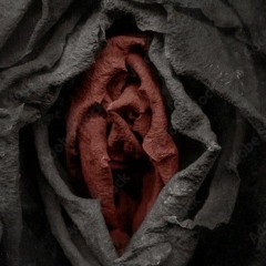 Rosa de pan Ft Chef Bizzy