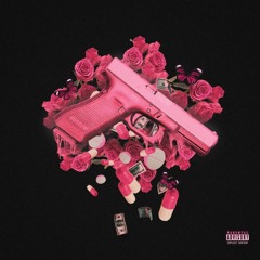 soldier (prod. mandoflash) *exclusive*