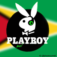 DJManny- aja mahi x back fi ya bend