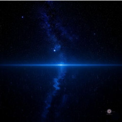 Lunar Nidra ~ Evolve ~ Scorpio New Moon