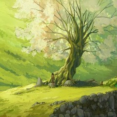 Take you there with me