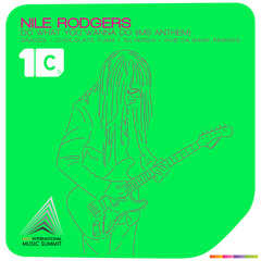 Do What You Wanna Do (IMS Anthem) (Grades Exclusive Miami Remix)