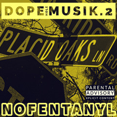 PEEK A BOO FEATURING 1BO