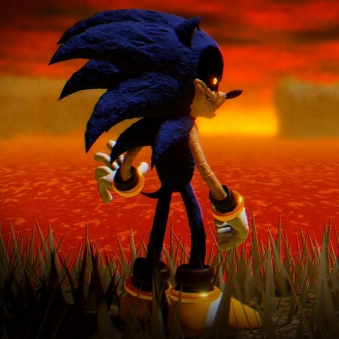 Pillar chase 2 themes. Pillar chase 2 themes. Pillar chase 2 themes. Pillar chase 2 themes. Pillar chase 2 themes.