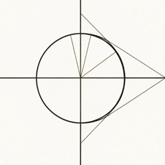 Sisyphonostroenie