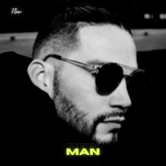 Flow - New Man (Run No More)