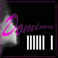 Domino (prod Dan Teodor)