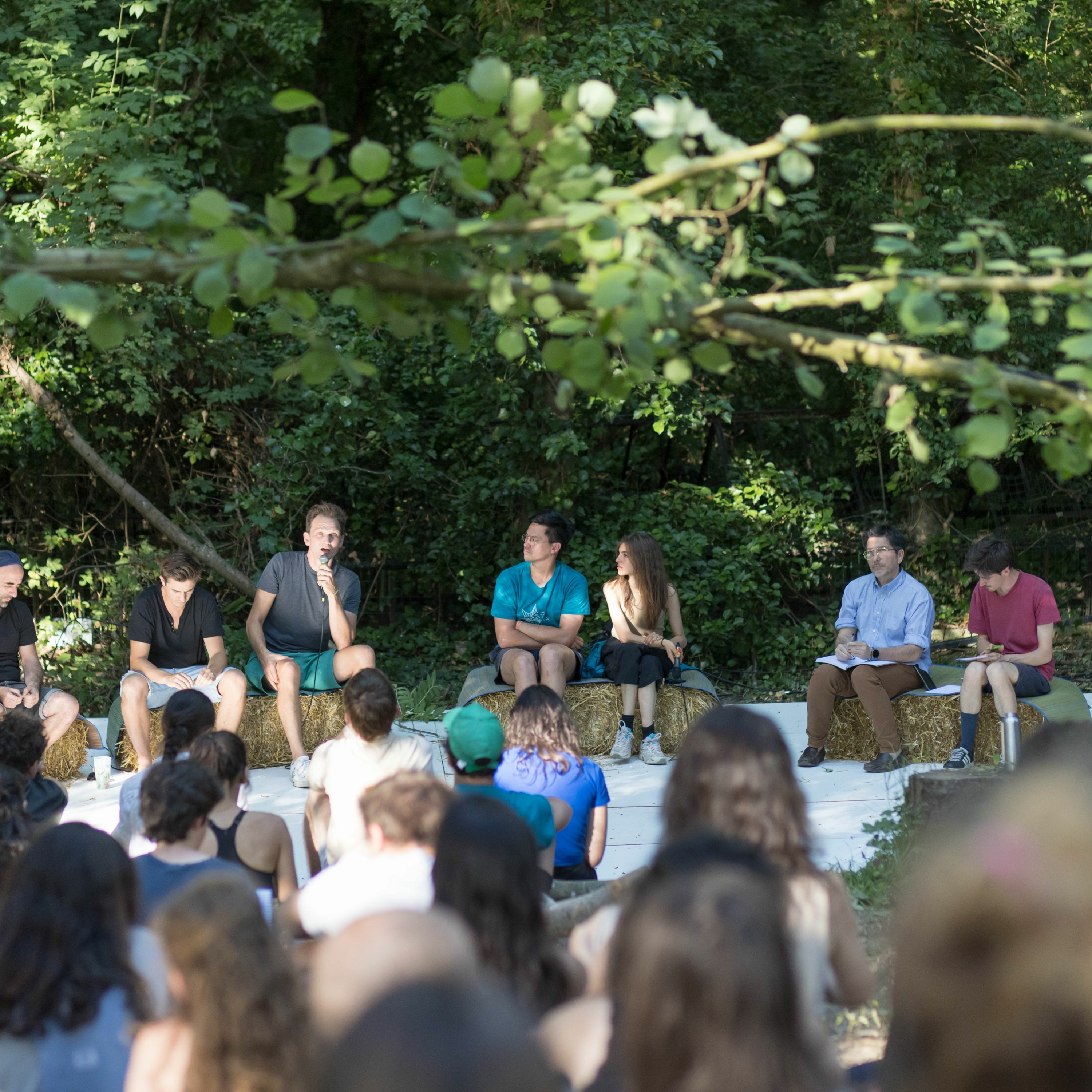 Artworks ninyakcmj1izp5sh mgahzg t3000x3000