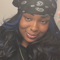 asongaboutGod (raw version)