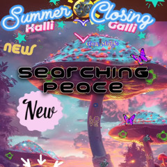 Halli Galli Goa 22.09.2024 DJ SET