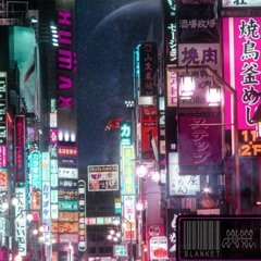 things and stuff vol.1