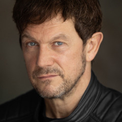 I Can't Make You Love Me