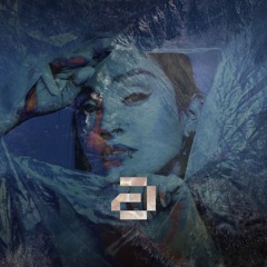 Lea Node | Aniversario Aural | 03.05.2025