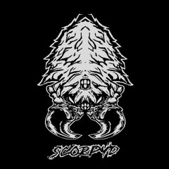 K.H.D. - Drama Based Mind Control (Scorpyd Remix) (FREE DOWNLOAD)