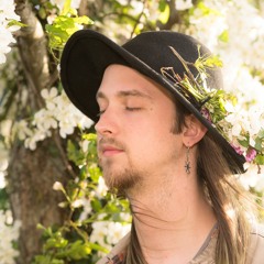 I Want To Know The Real You